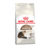 Royal Canin AGEING 12+